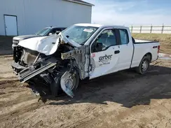 1FTEX1E82GFC00391 2016 FORD F-150