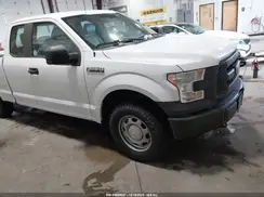 1FTEX1E82GKF73292 2016 FORD F-150
