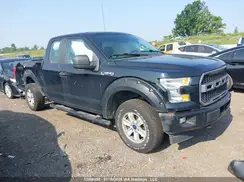 1FTEX1E83HFB00429 2017 FORD F-150