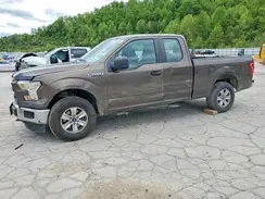 1FTEX1E83HFB08420 2017 FORD F-150