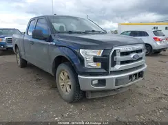 1FTEX1E83HFB57679 2017 FORD F-150