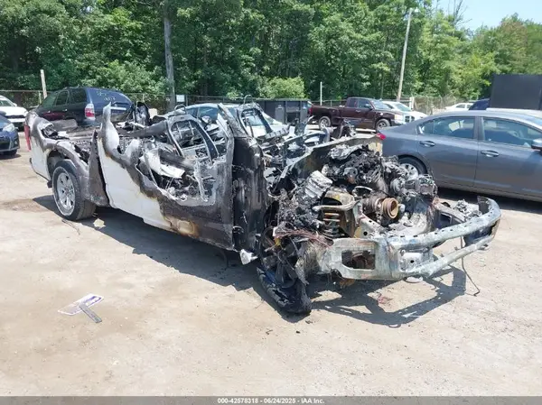 1FTEX1E83HFB63112 2017 FORD F-150 - Image 1