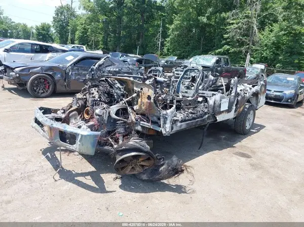1FTEX1E83HFB63112 2017 FORD F-150 - Image 2