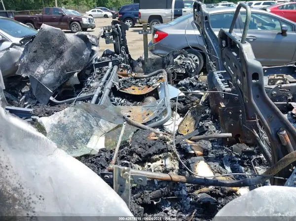 1FTEX1E83HFB63112 2017 FORD F-150 - Image 8