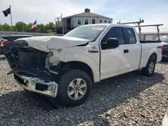 1FTEX1E83HFC54705 2017 FORD F-150