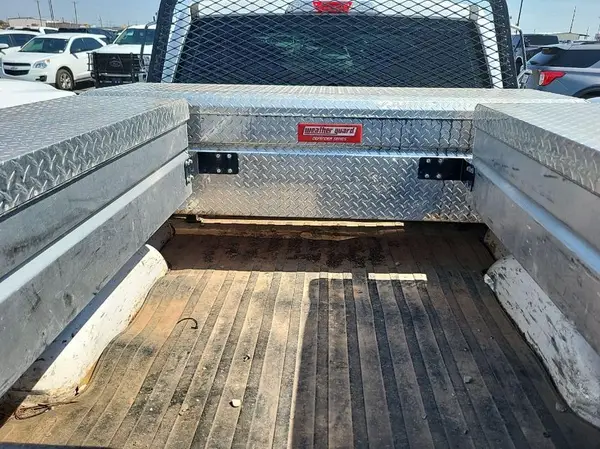 1FTEX1E83HKD48784 2017 FORD F-150 - Image 2