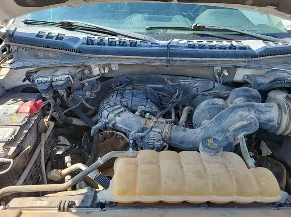 1FTEX1E83HKD48784 2017 FORD F-150 - Image 8