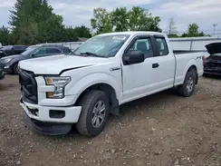 1FTEX1E84GFA97913 2016 FORD F-150