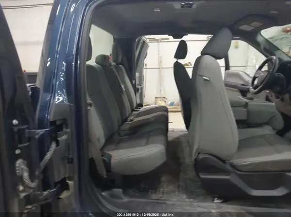 1FTEX1E84GFB23474 2016 FORD F-150 - Image 8