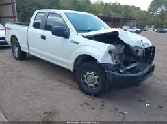 1FTEX1E84GFB29596 2016 FORD F-150