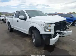 1FTEX1E84GKE51310 2016 FORD F-150