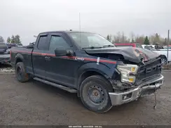 1FTEX1E84GKE52537 2016 FORD F-150
