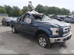 1FTEX1E84HFA17897 2017 FORD F-150