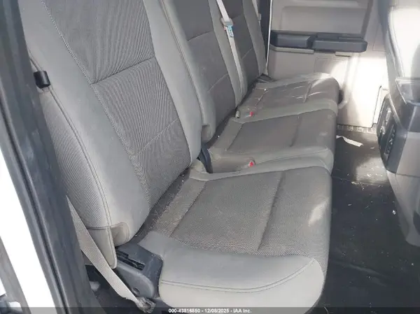 1FTEX1E84HFB77780 2017 FORD F-150 - Image 8