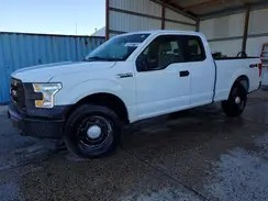 1FTEX1E84HFC06873 2017 FORD F-150