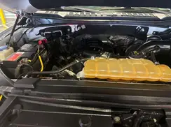 1FTEX1E84HKE25601 2017 FORD F-150