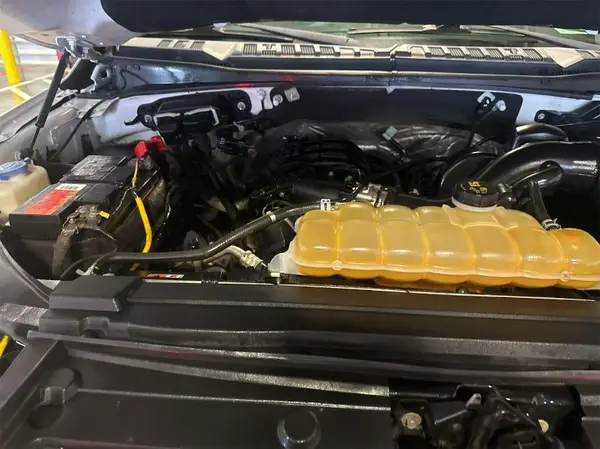 1FTEX1E84HKE25601 2017 FORD F-150 - Image 1