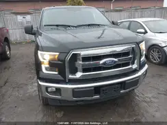1FTEX1E84HKE28479 2017 FORD F-150