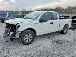 1FTEX1E85HFB91073 2017 FORD F-150