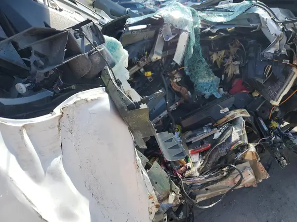 1FTEX1E85HFC31118 2017 FORD F-150 - Image 8