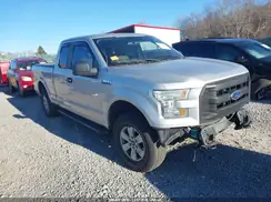 1FTEX1E86GKF77975 2016 FORD F-150