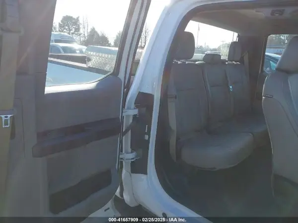 1FTEX1E86HFA80659 2017 FORD F-150 - Image 8
