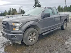 1FTEX1E86HKD06495 2017 FORD F-150