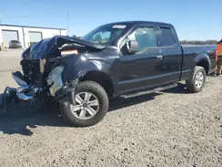1FTEX1E87GFA83245 2016 FORD F-150