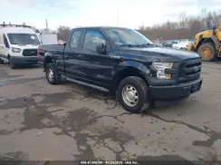 1FTEX1E87HFB54879 2017 FORD F-150