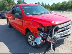 1FTEX1E88GFA74716 2016 FORD F-150