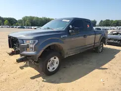1FTEX1E88GFB43162 2016 FORD F-150