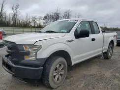 1FTEX1E88GFB55988 2016 FORD F-150