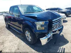 1FTEX1E88GFB80647 2016 FORD F-150