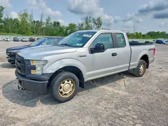 1FTEX1E88GFB85833 2016 FORD F-150