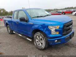 1FTEX1E88GFC56853 2016 FORD F-150