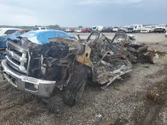 1FTEX1E88GKE61385 2016 FORD F-150