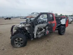 1FTEX1E88HKC87965 2017 FORD F-150