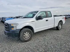 1FTEX1E88HKC88212 2017 FORD F-150