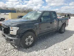 1FTEX1E89GFB52548 2016 FORD F-150