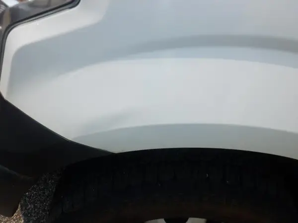 1FTEX1E89GFB67180 2016 FORD F-150 - Image 1