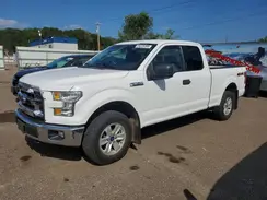 1FTEX1E89GFD25971 2016 FORD F-150