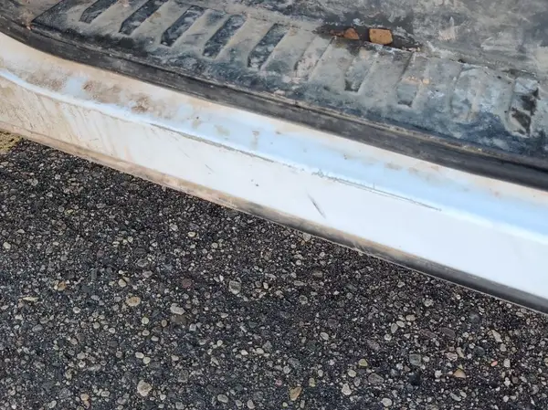1FTEX1E89GFD42625 2016 FORD F-150 - Image 1