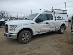 1FTEX1E89GFD46321 2016 FORD F-150
