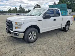 1FTEX1E89HFA47378 2017 FORD F-150