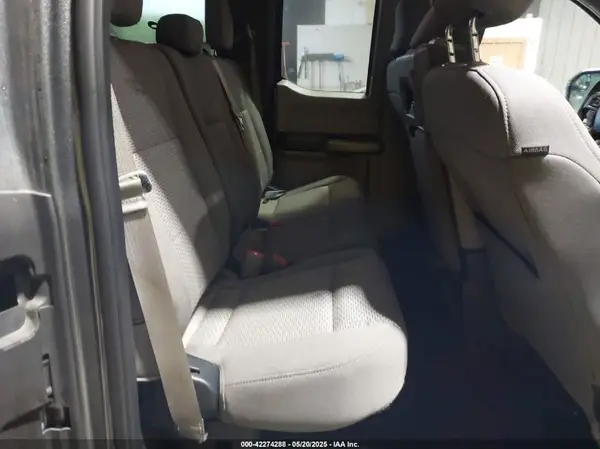1FTEX1E89HKD83779 2017 FORD F-150 - Image 8