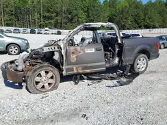 1FTEX1E8XGFC67997 2016 FORD F-150
