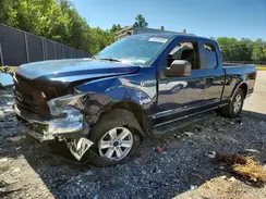 1FTEX1E8XGFC72598 2016 FORD F-150