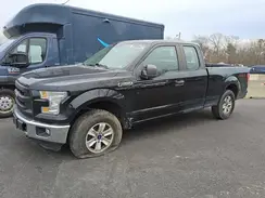 1FTEX1E8XGFC72780 2016 FORD F-150