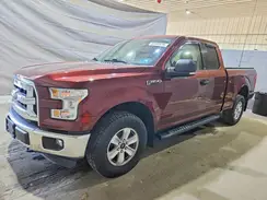 1FTEX1E8XGFD07978 2016 FORD F-150
