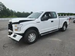 1FTEX1E8XHFC03847 2017 FORD F-150